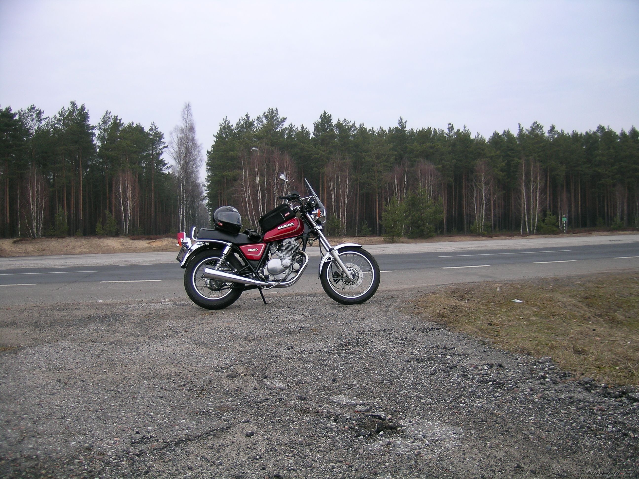 Photo 2170079