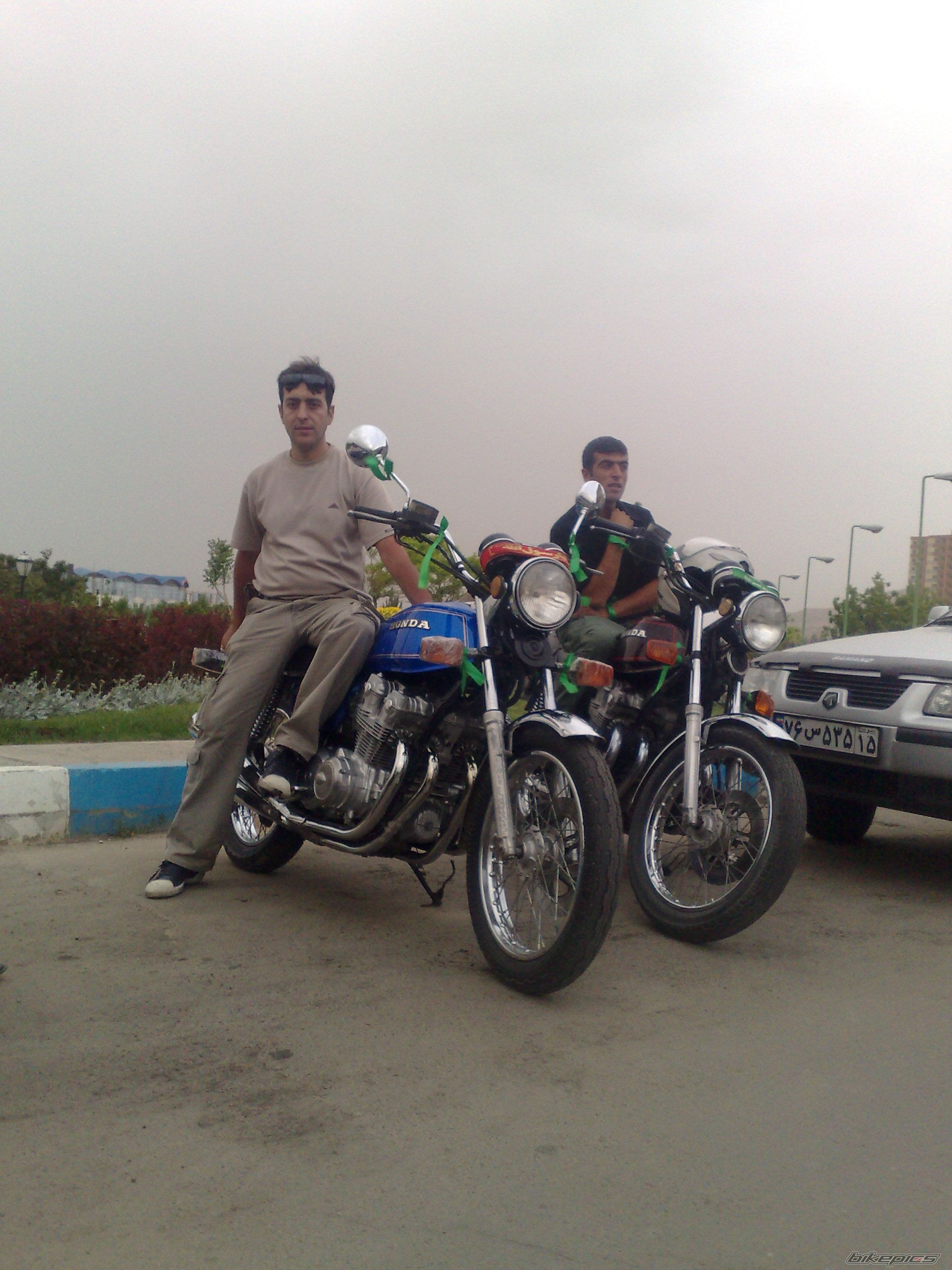 Bike Photo 2170084