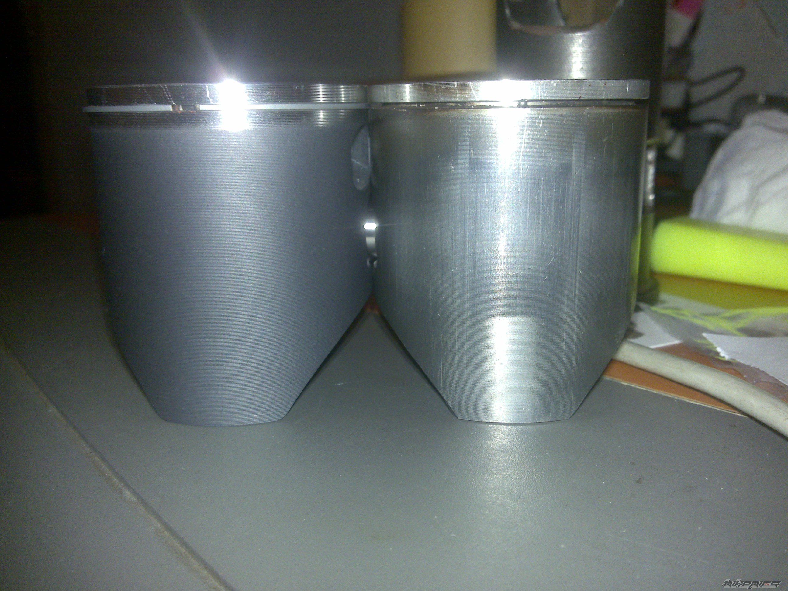 Photo 2170085