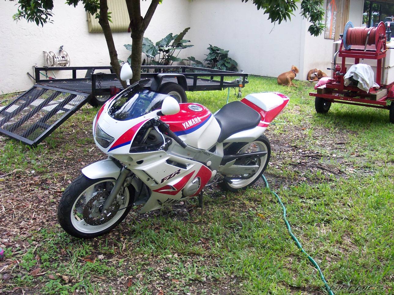 Bike Photo 217009