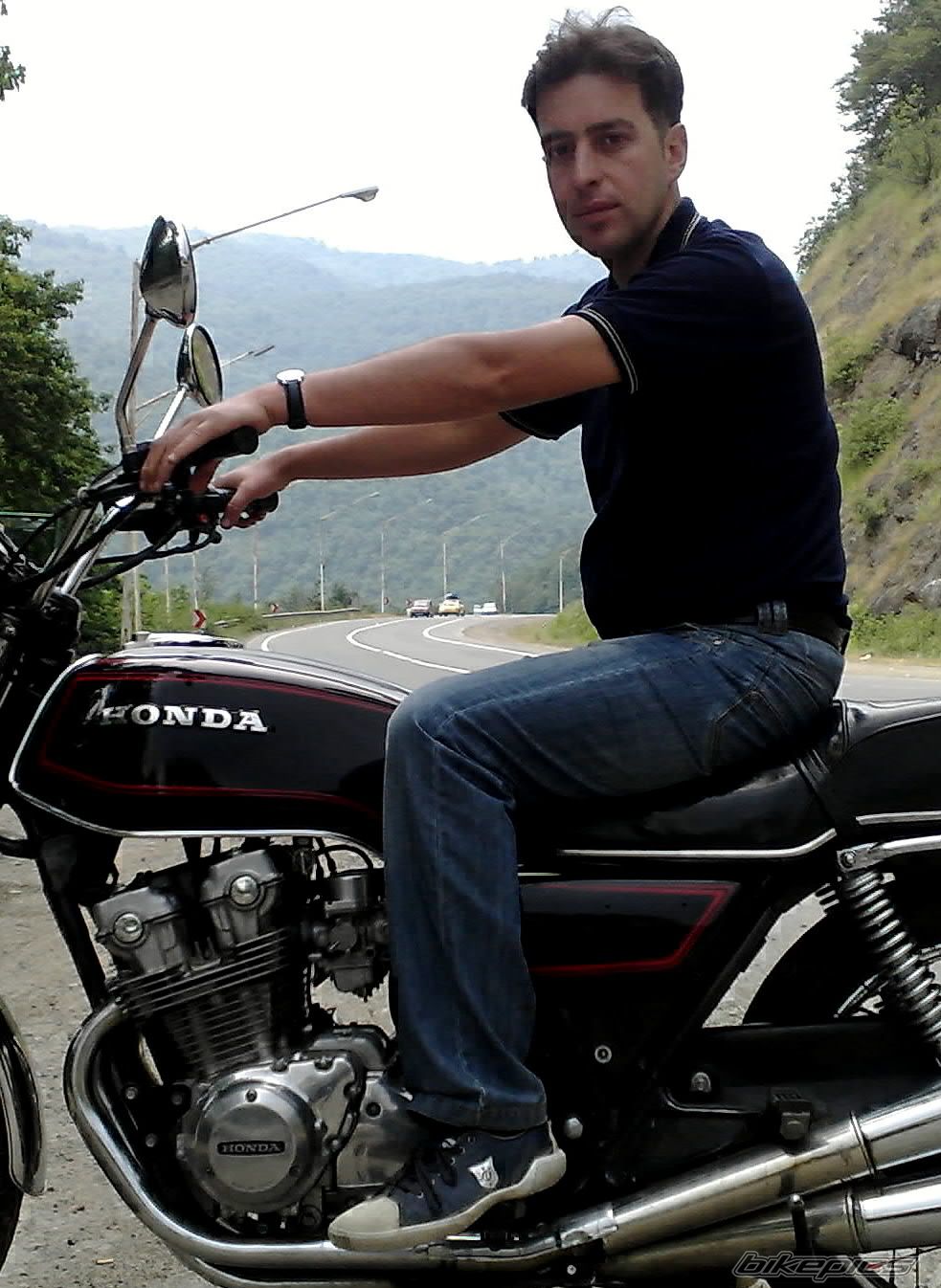 Bike Photo 2170093