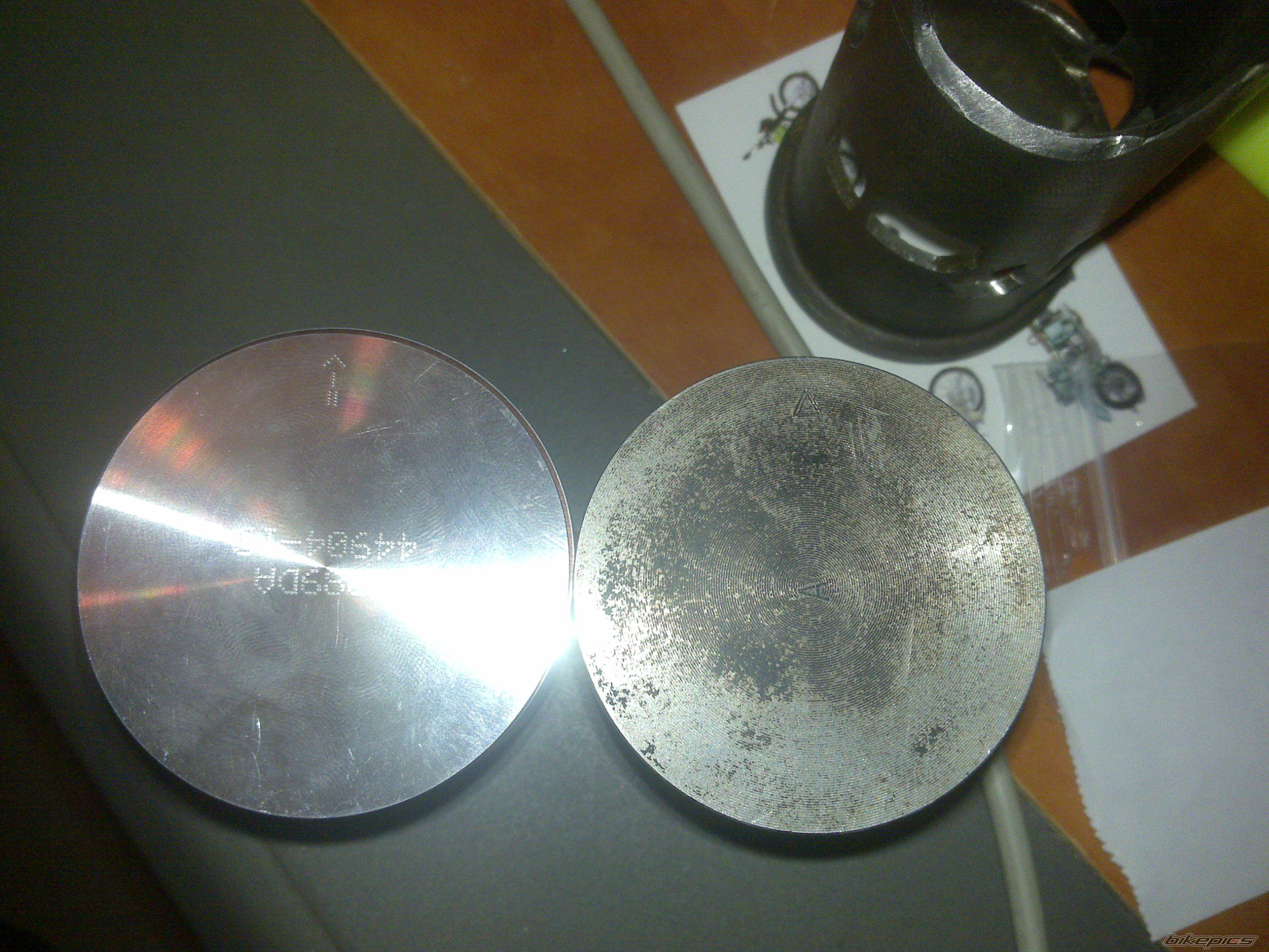 Photo 2170094