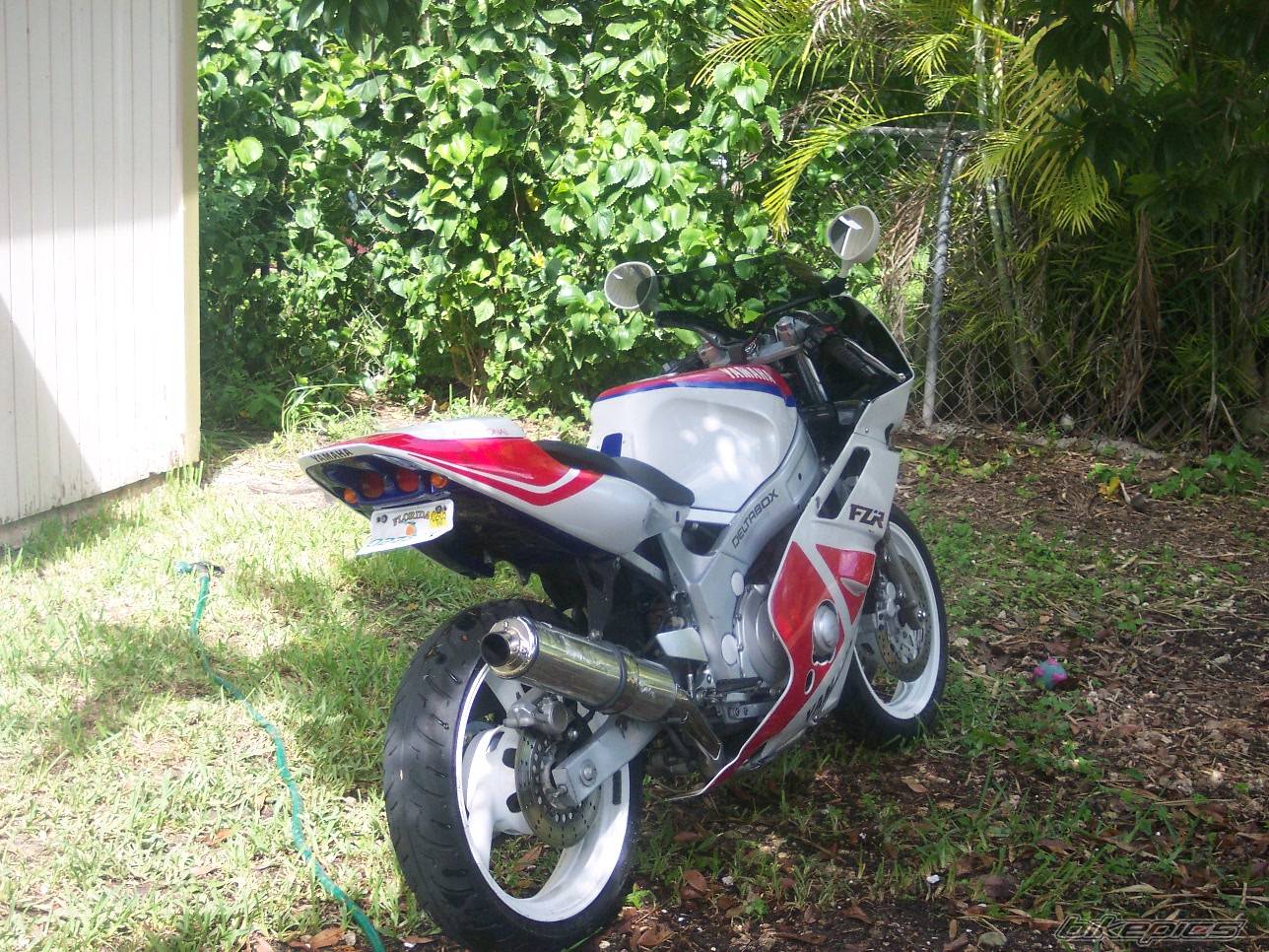 Bike Photo 217010