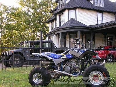 Photo 217011
