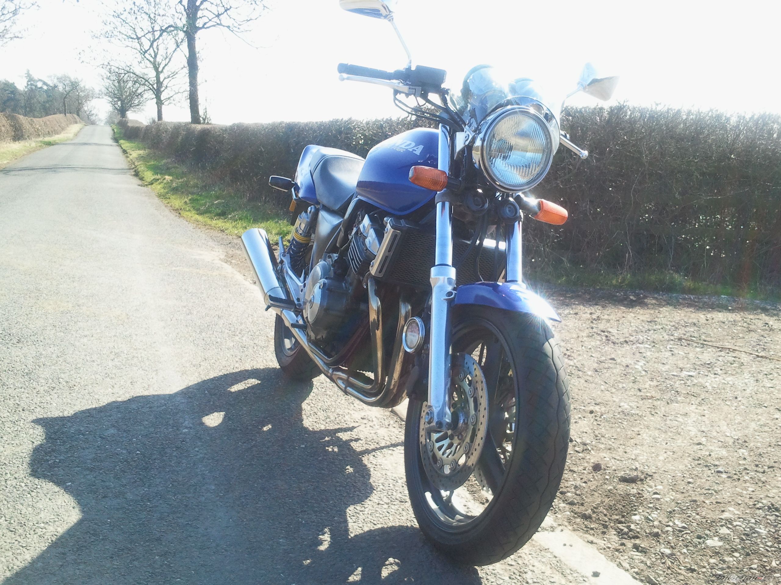Photo 2170113
