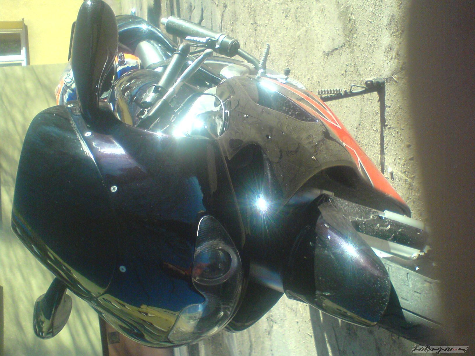 Photo 2170126