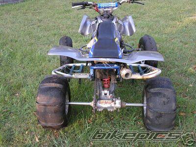 Bike Photo 217013