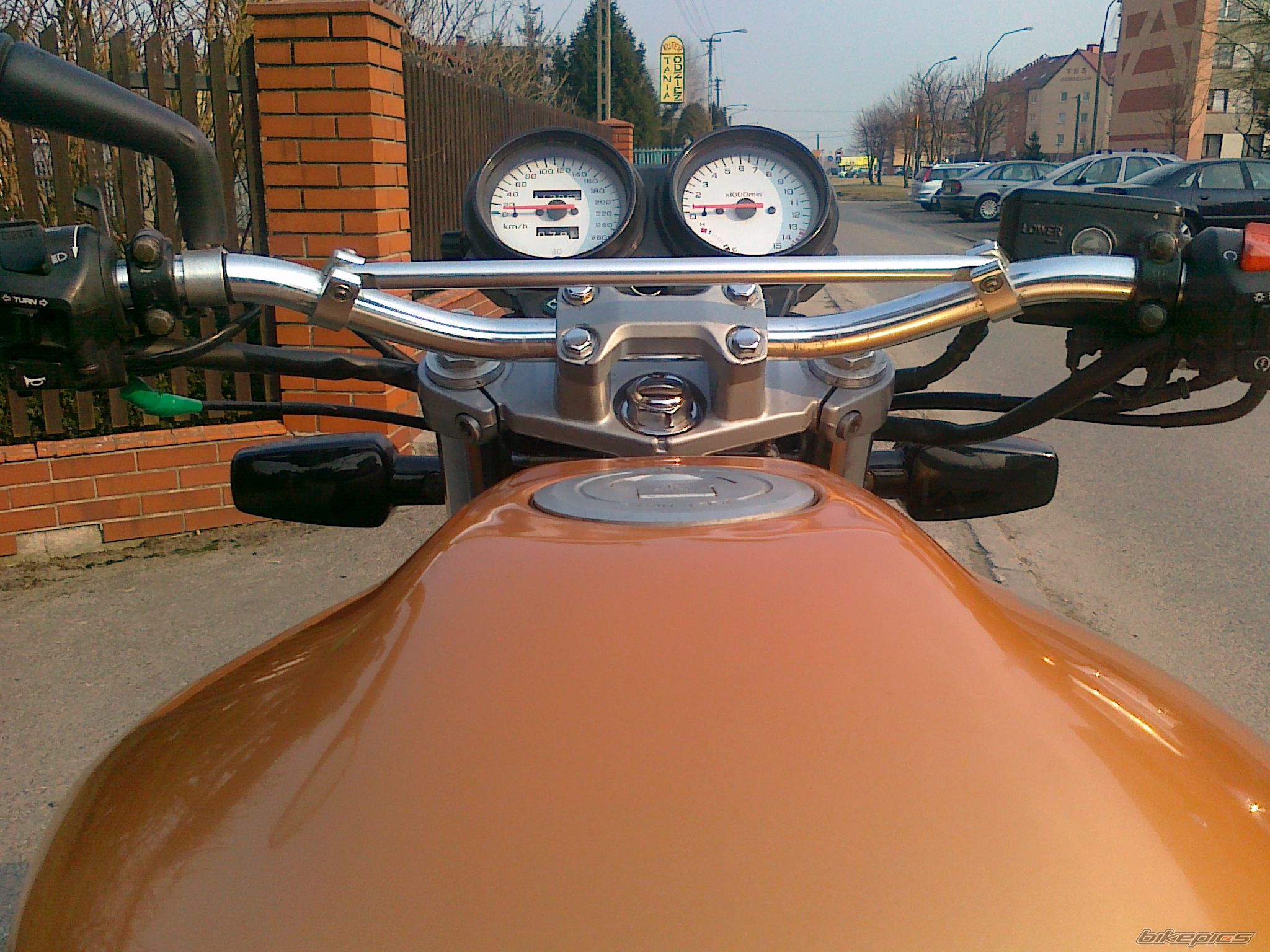 Photo 2170136