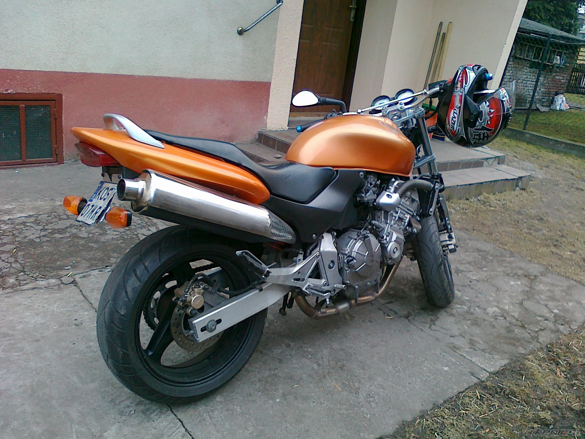 Photo 2170137