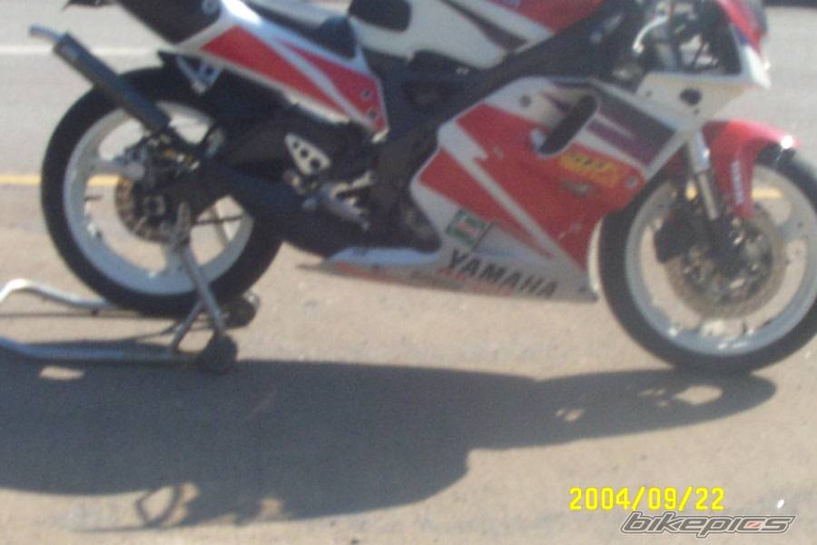 Bike Photo 217014