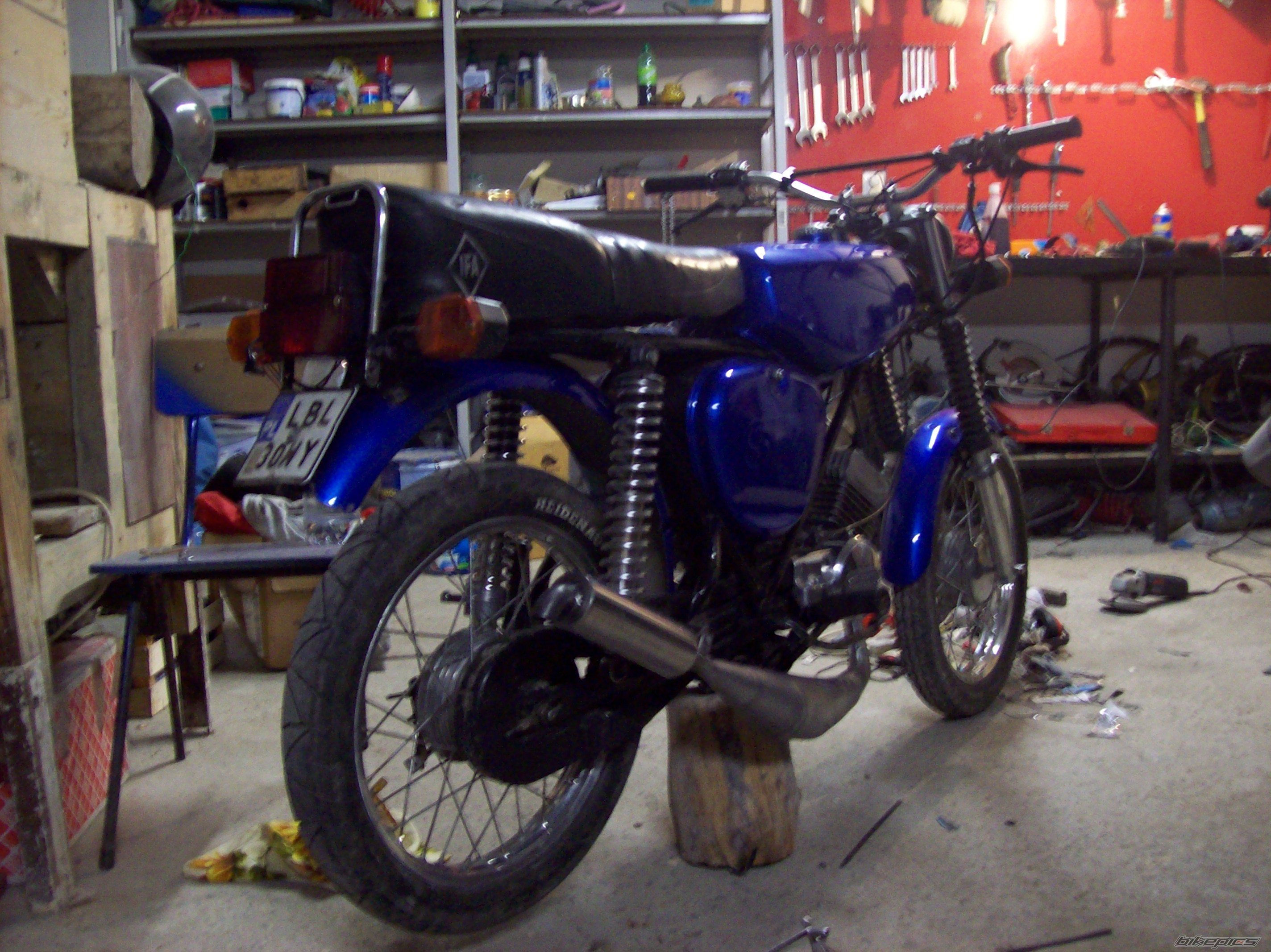 Photo 2170143