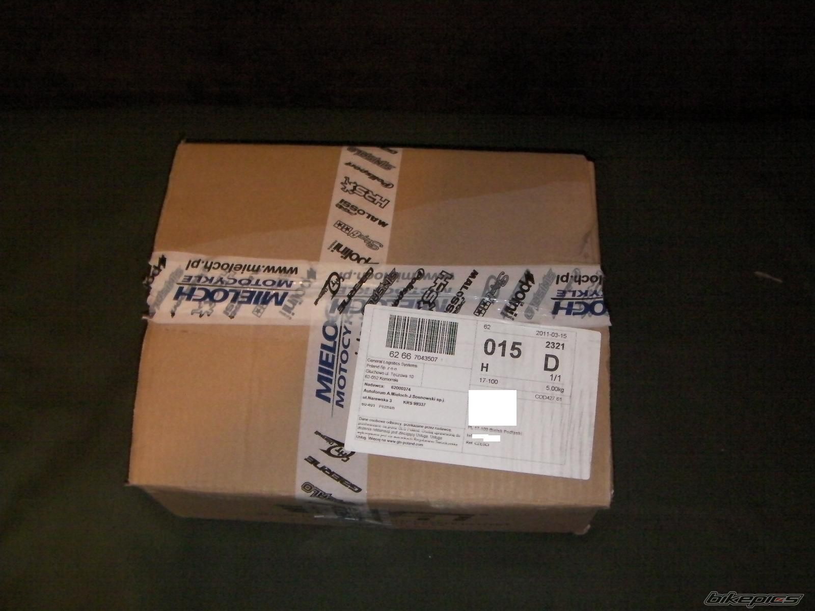 Photo 2170159