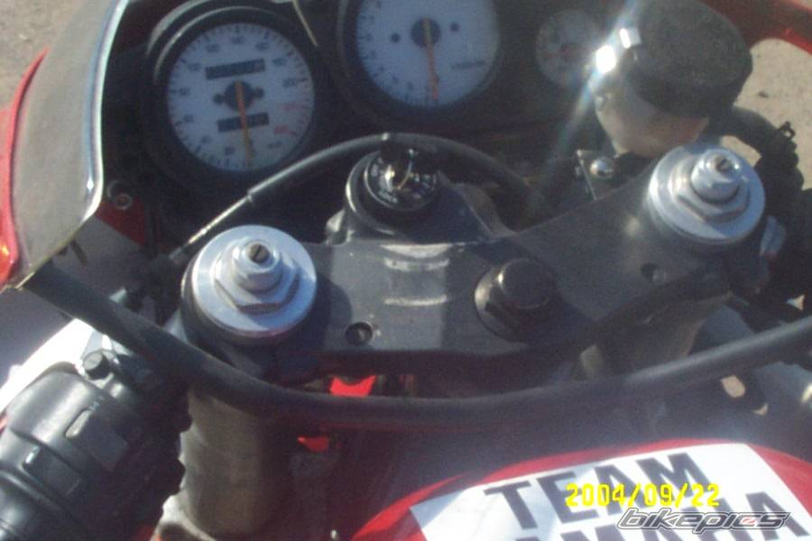 Bike Photo 217016