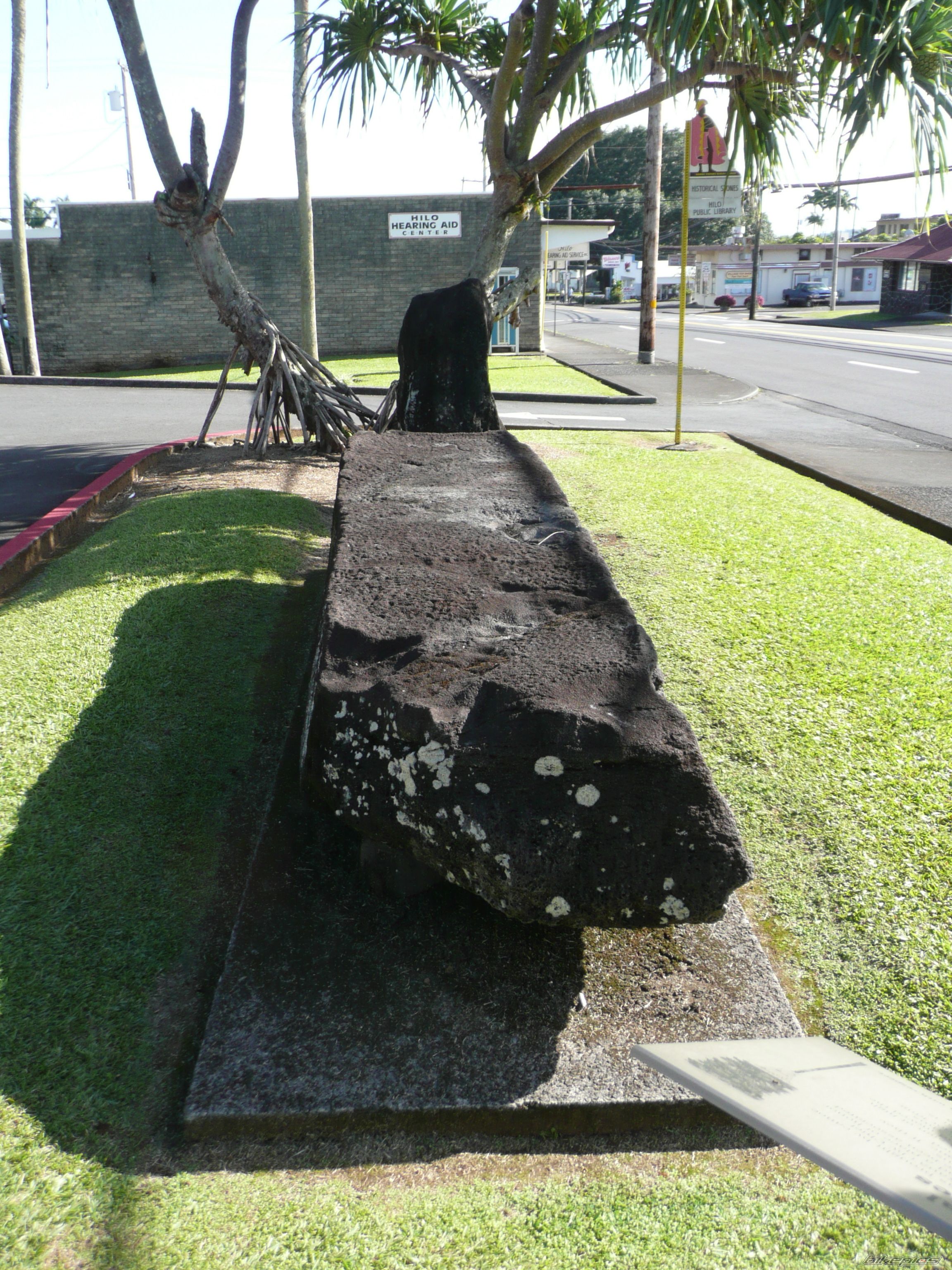 Photo 2170175