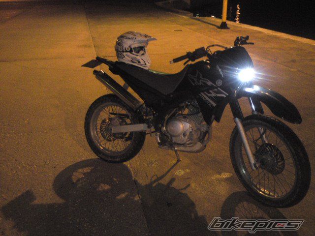Photo 2170198