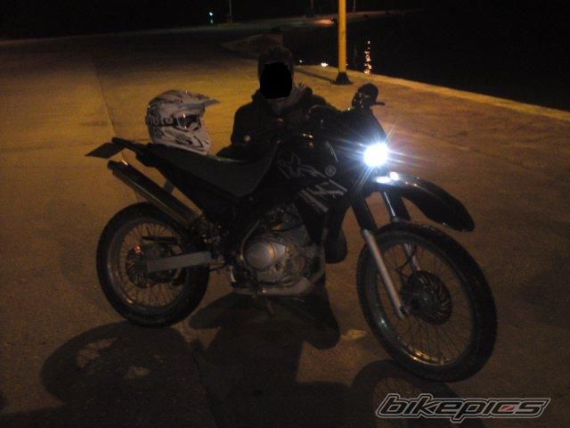 Photo 2170199
