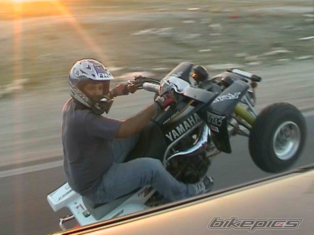Bike Photo 21702