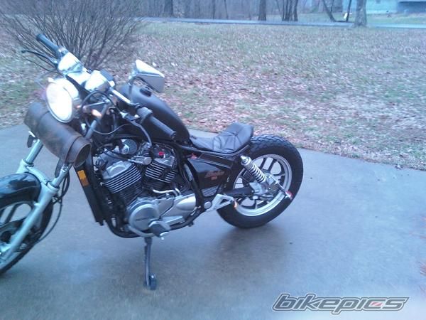 Photo 2170204