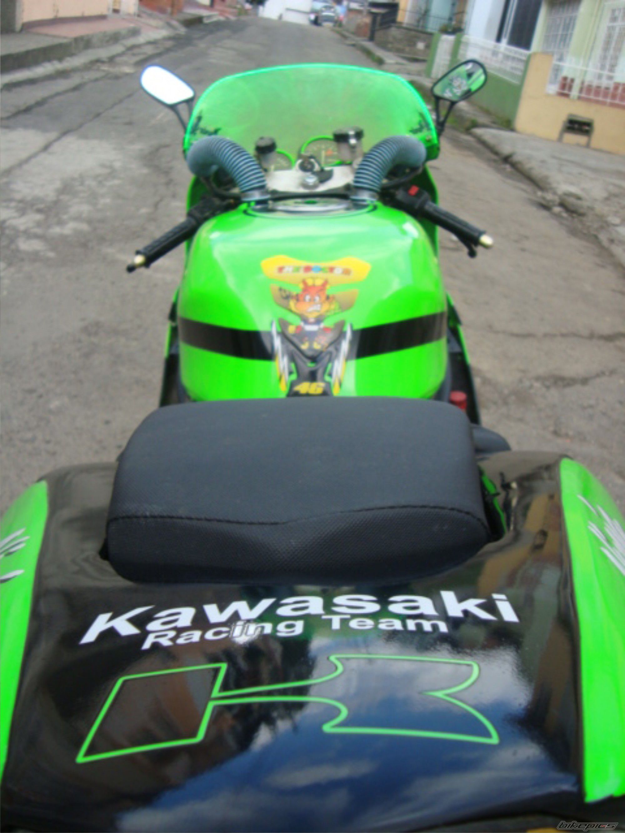 Photo 2170205