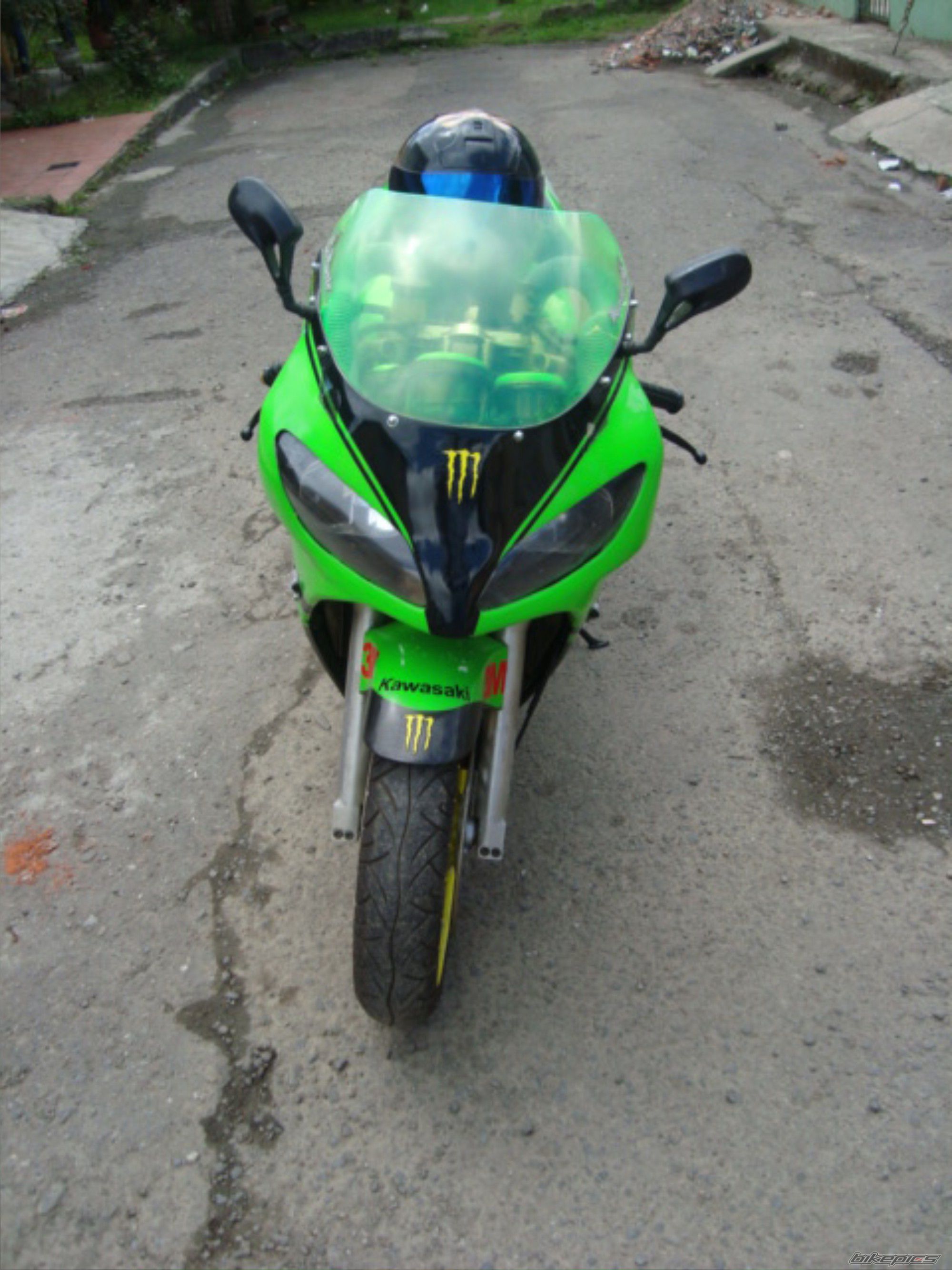 Photo 2170210
