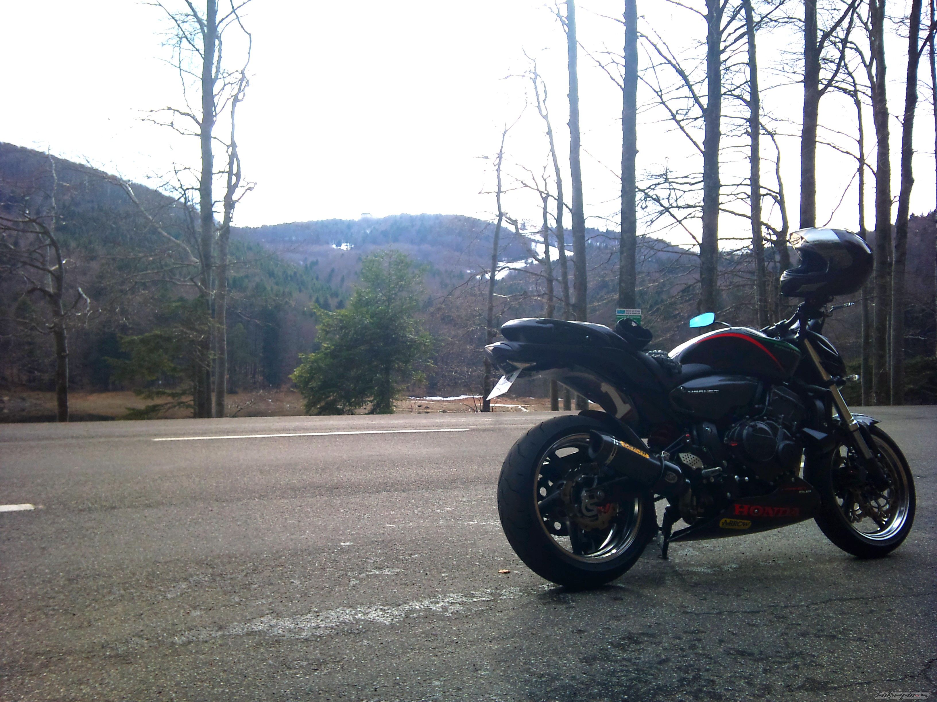 Bike Photo 2170212
