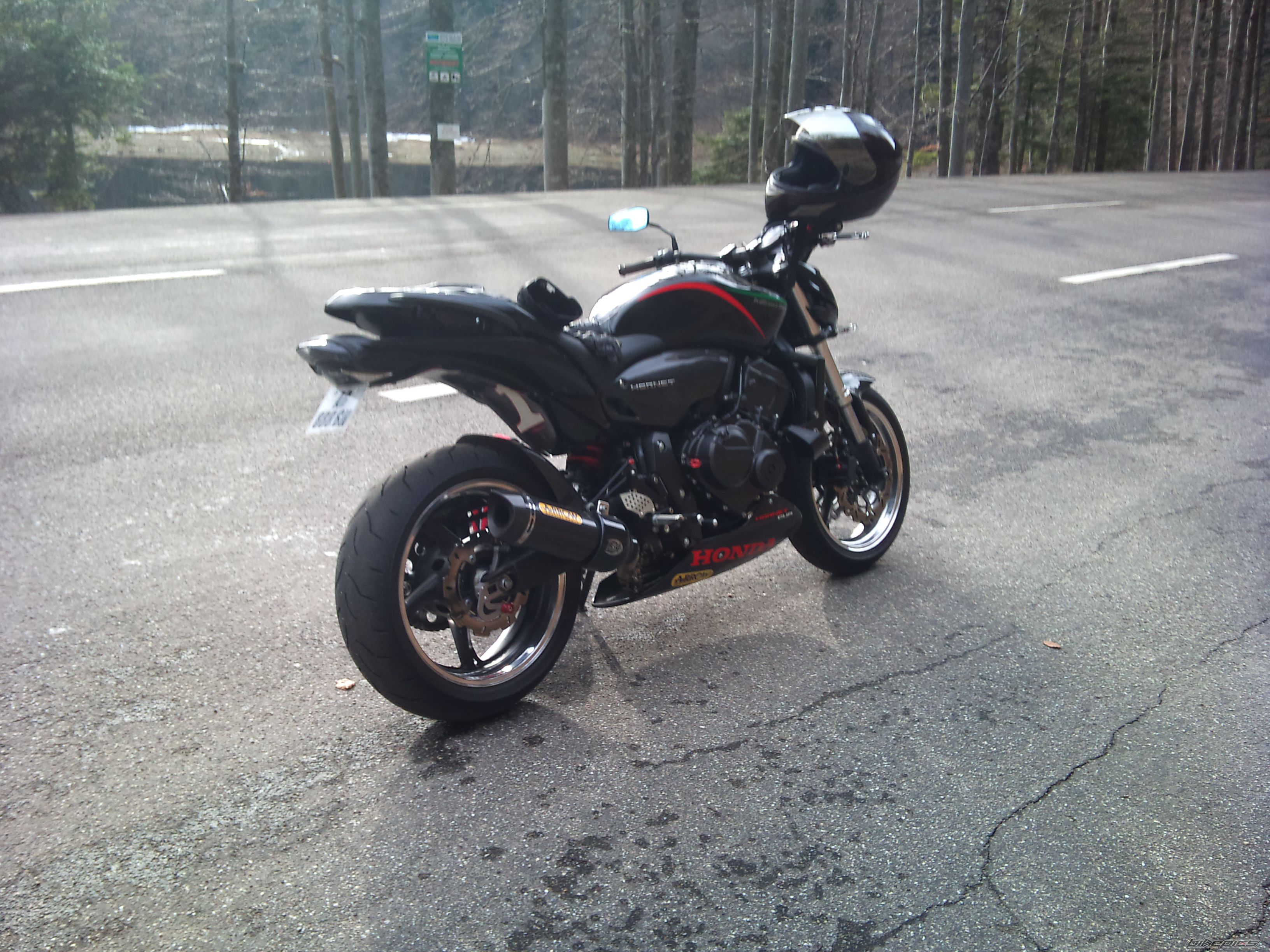 Bike Photo 2170215