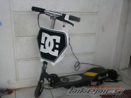 Photo 2170229