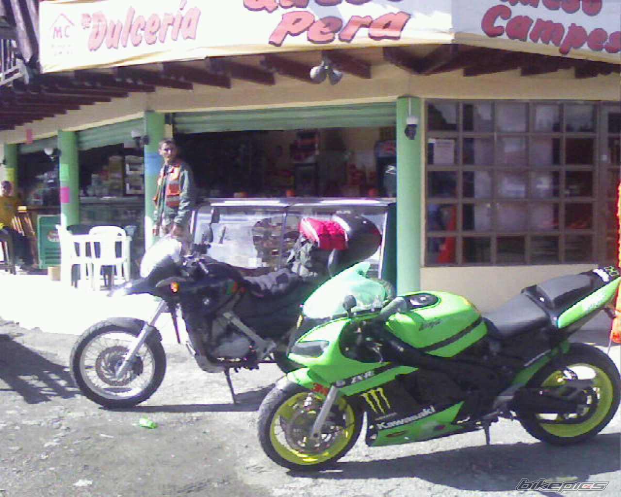Photo 2170241