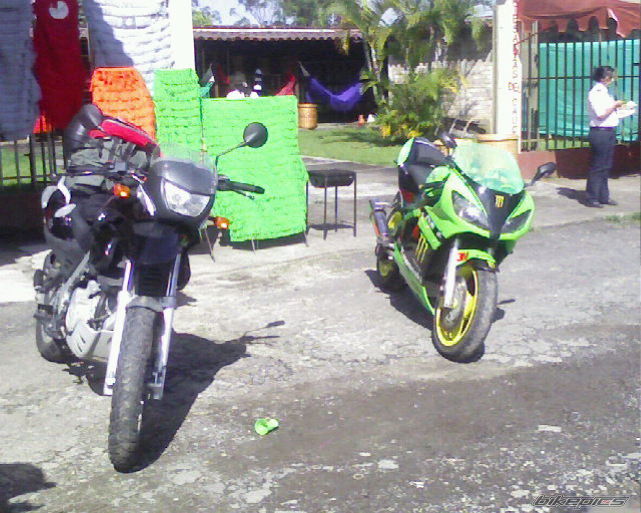 Photo 2170242