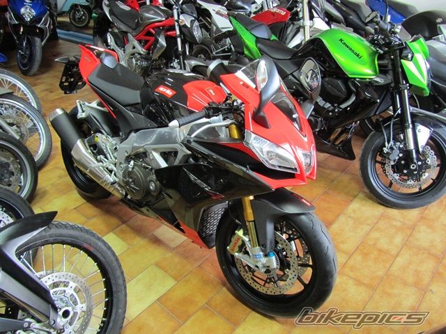 Photo 2170244