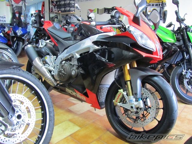 Bike Photo 2170247