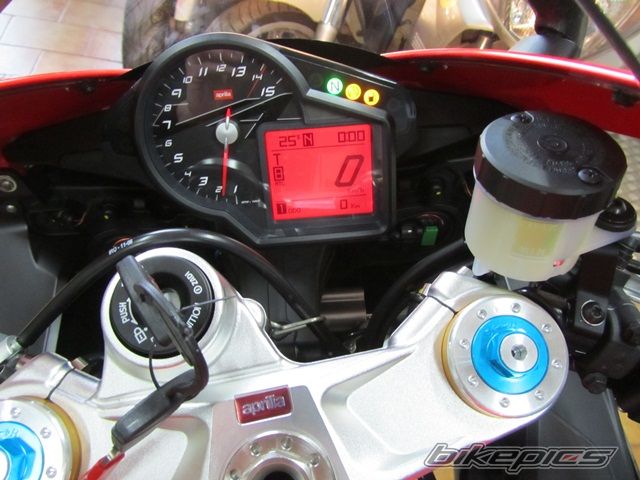 Bike Photo 2170248