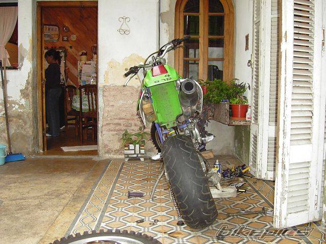Bike Photo 217025