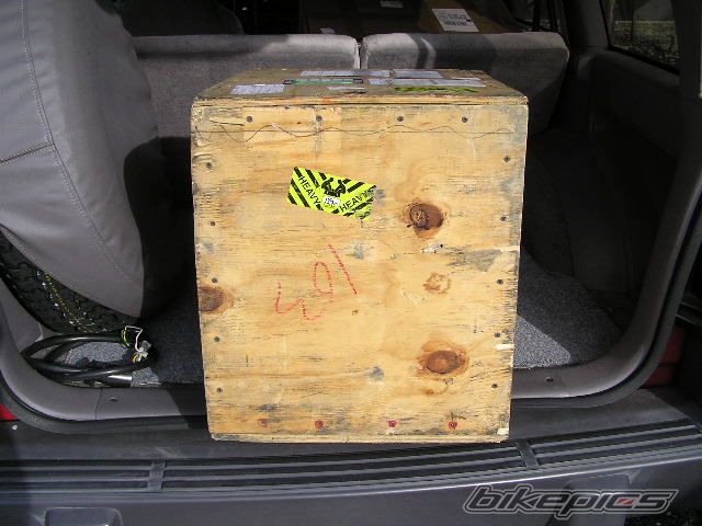 Photo 2170250