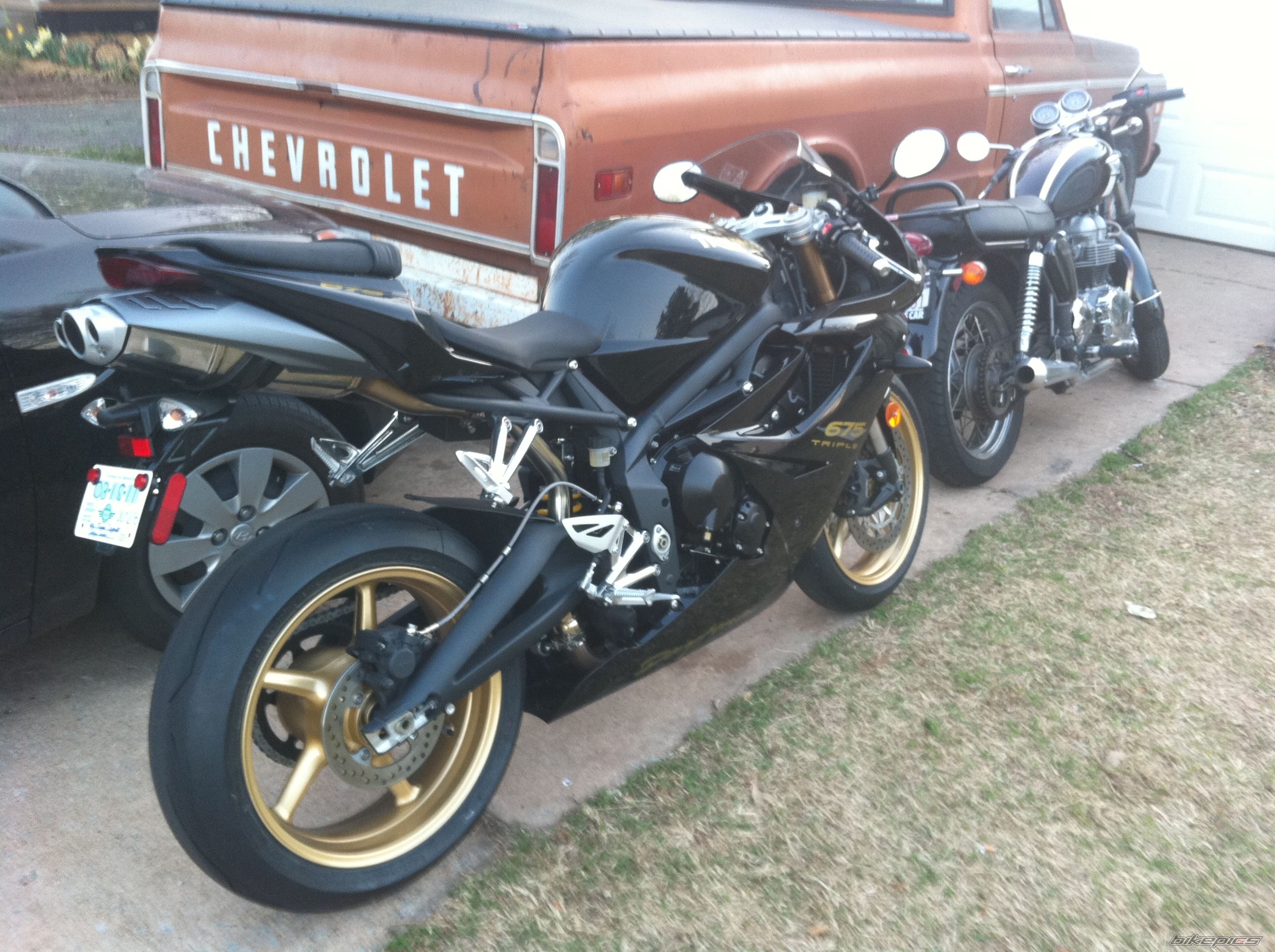 Photo 2170263