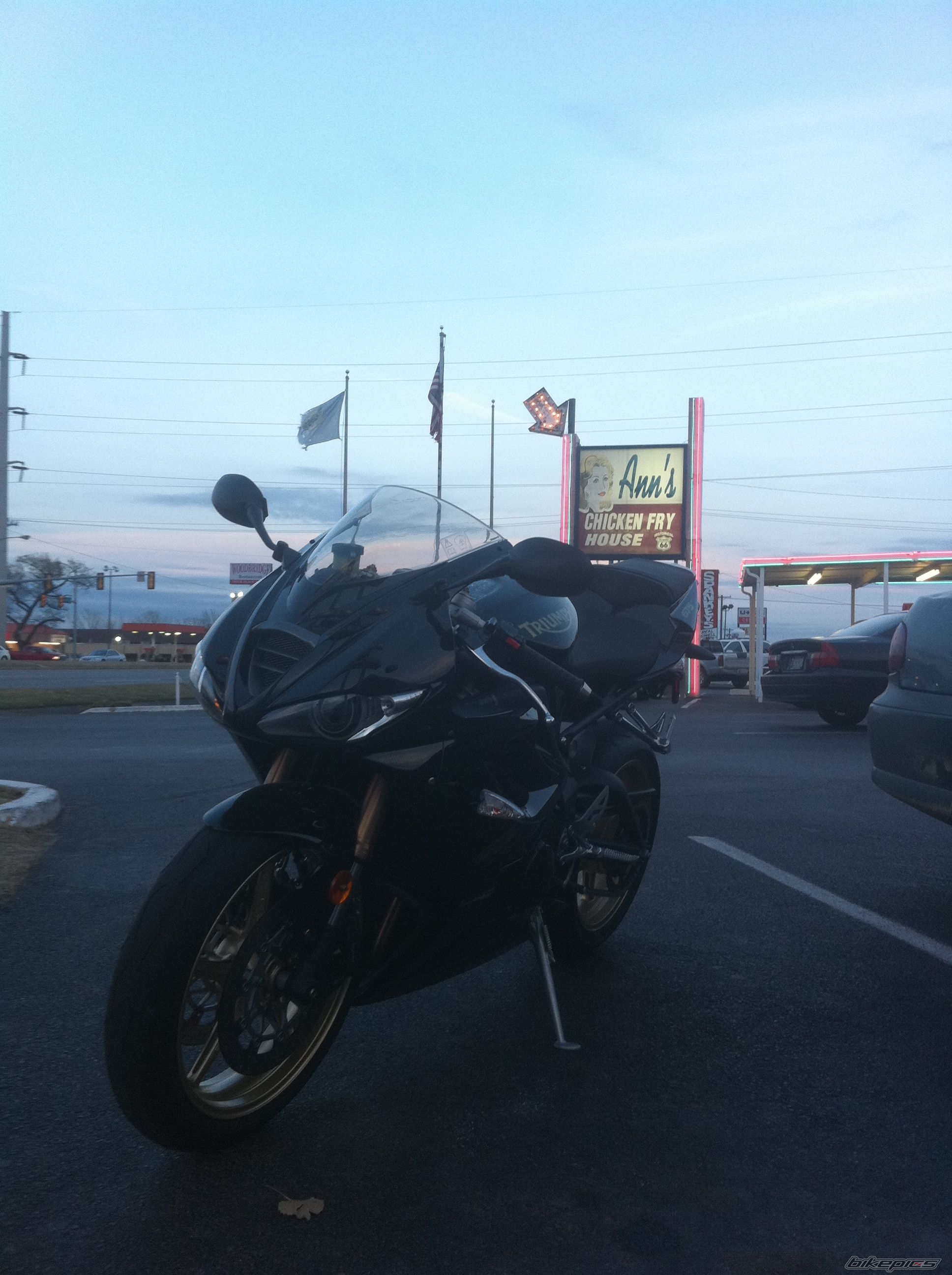 Photo 2170267