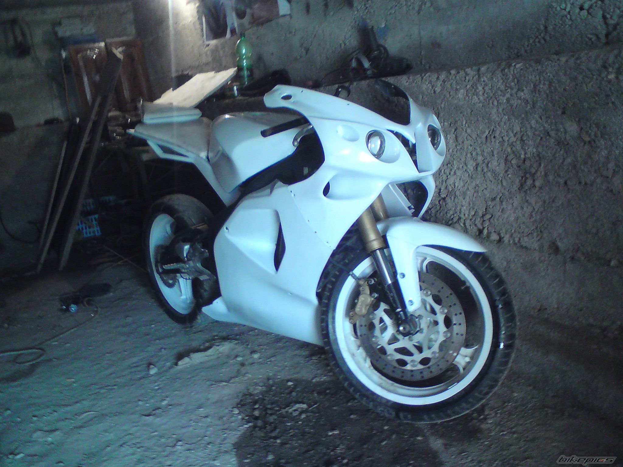 Photo 2170277