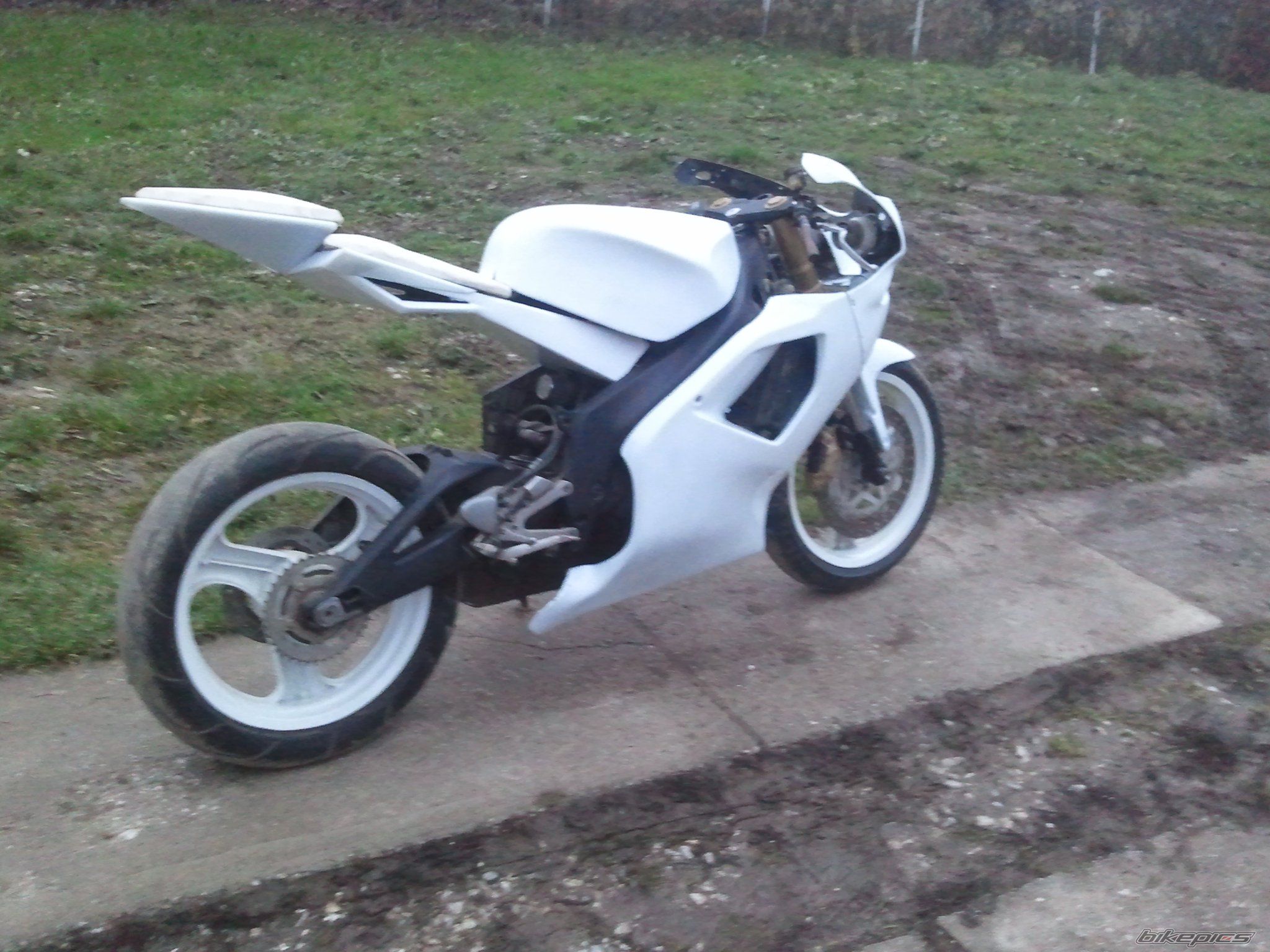 Photo 2170278