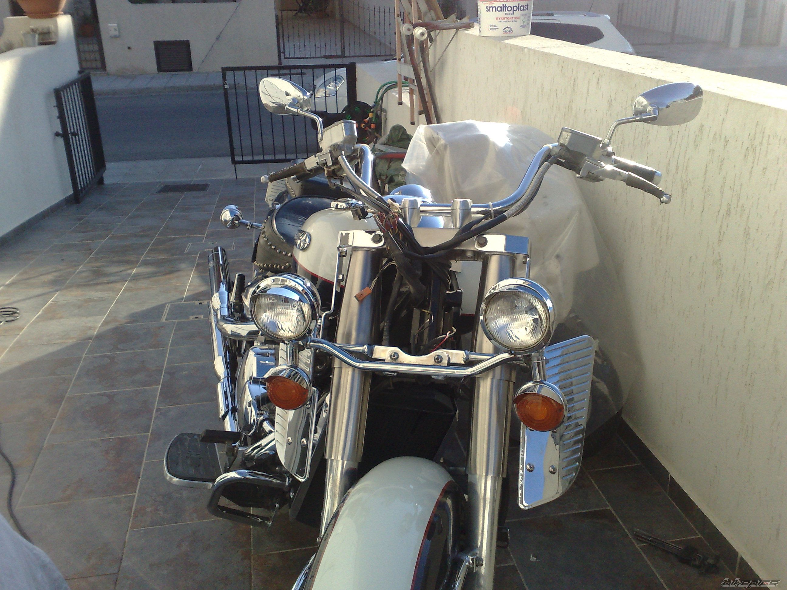 Photo 2170282