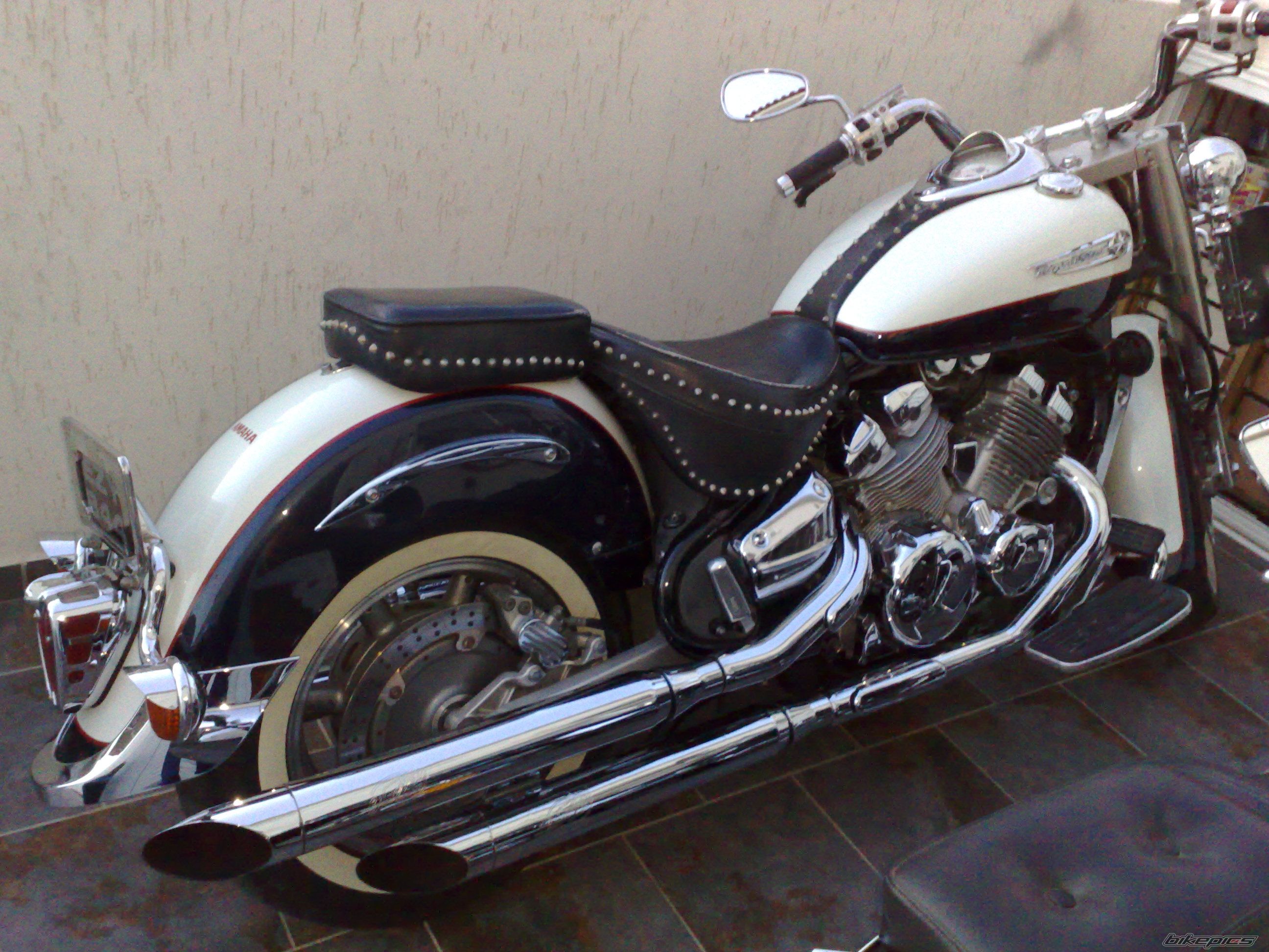Photo 2170283