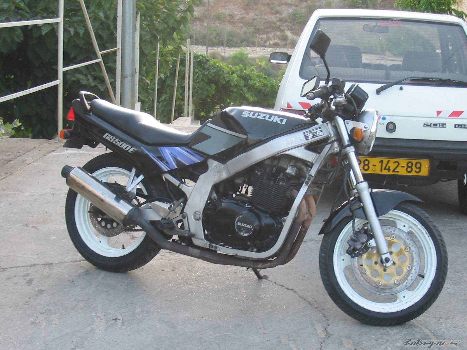 Photo 217029
