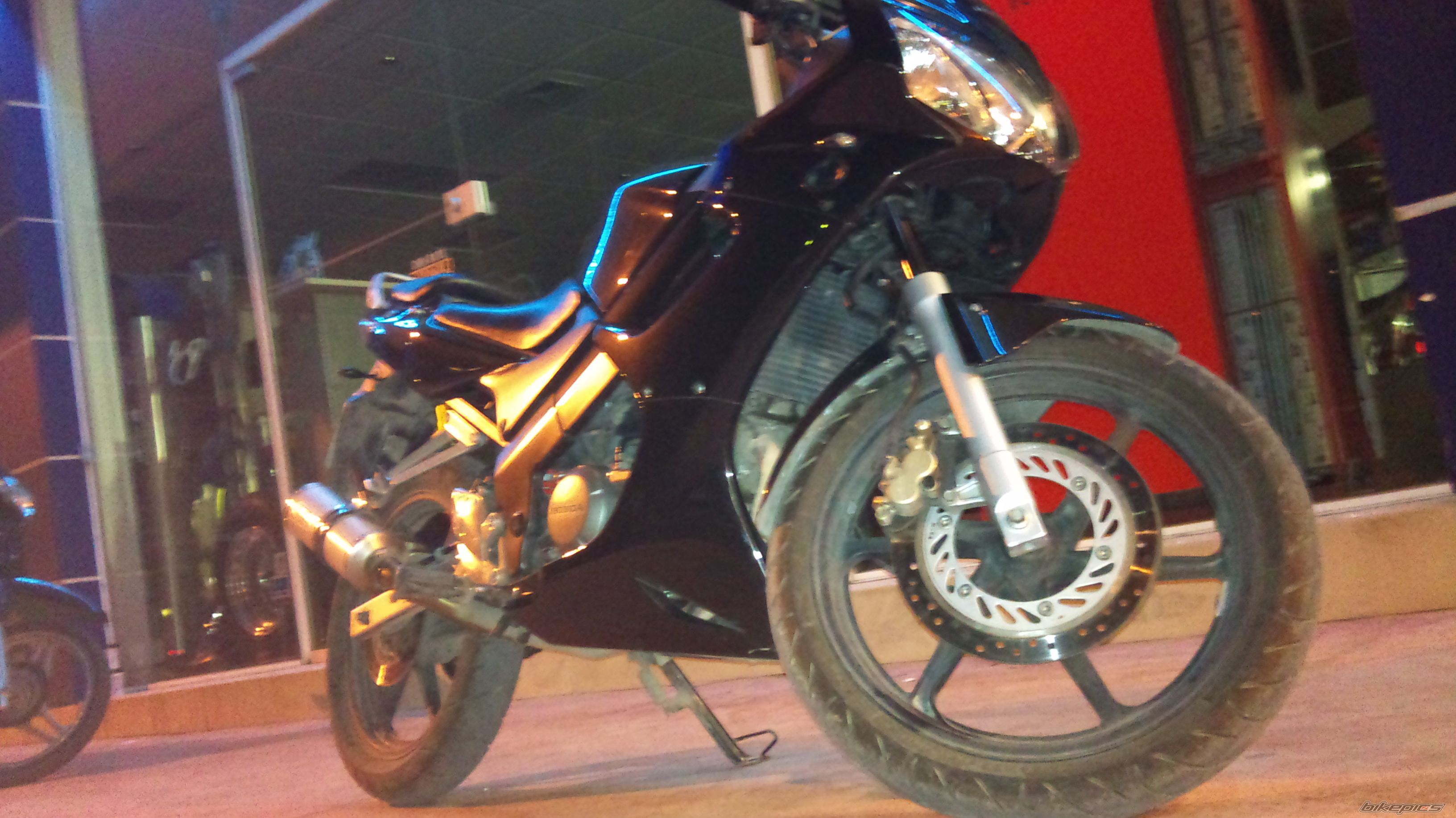 Bike Photo 2170290