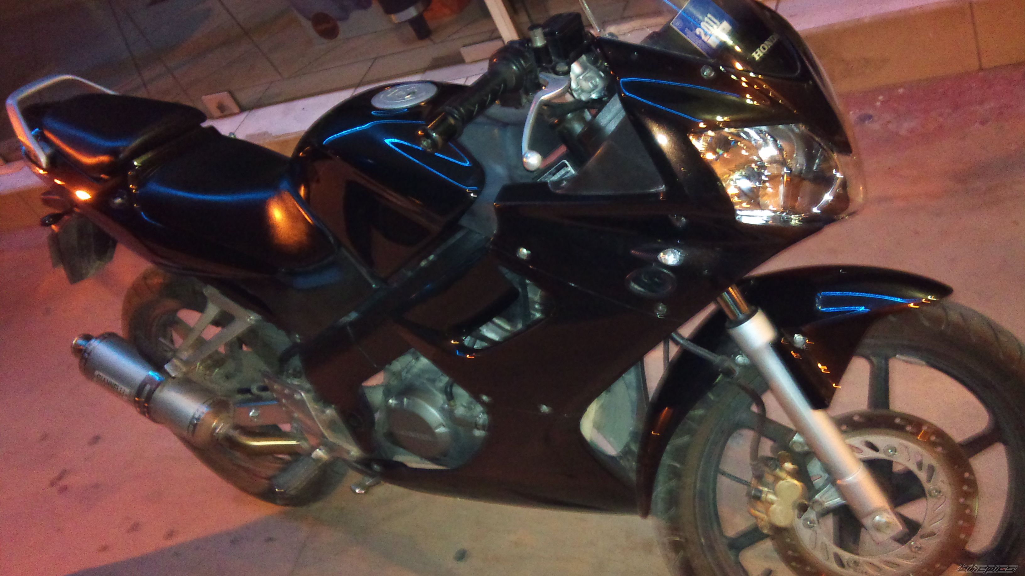 Bike Photo 2170292