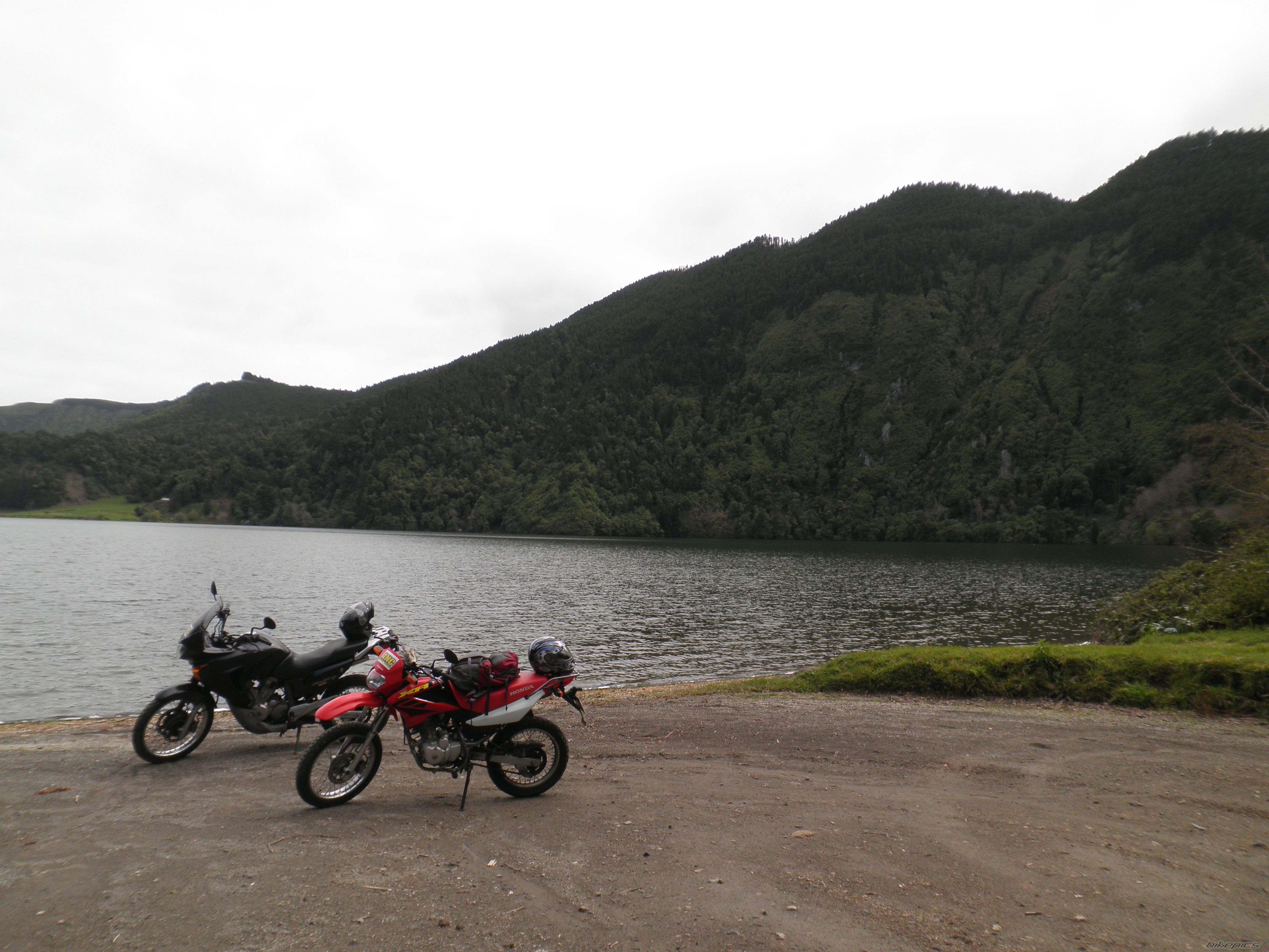 Photo 2170293