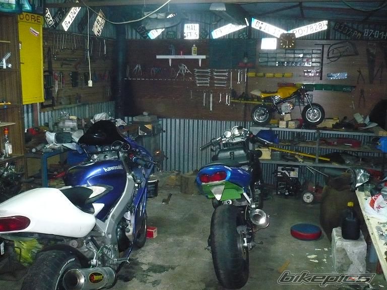 Photo 2170294