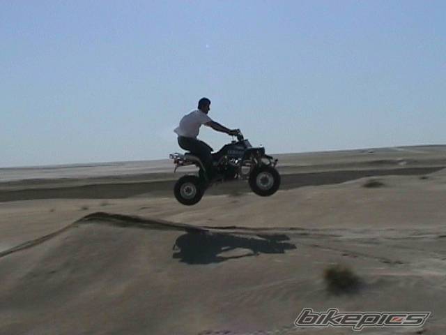 Photo 21703