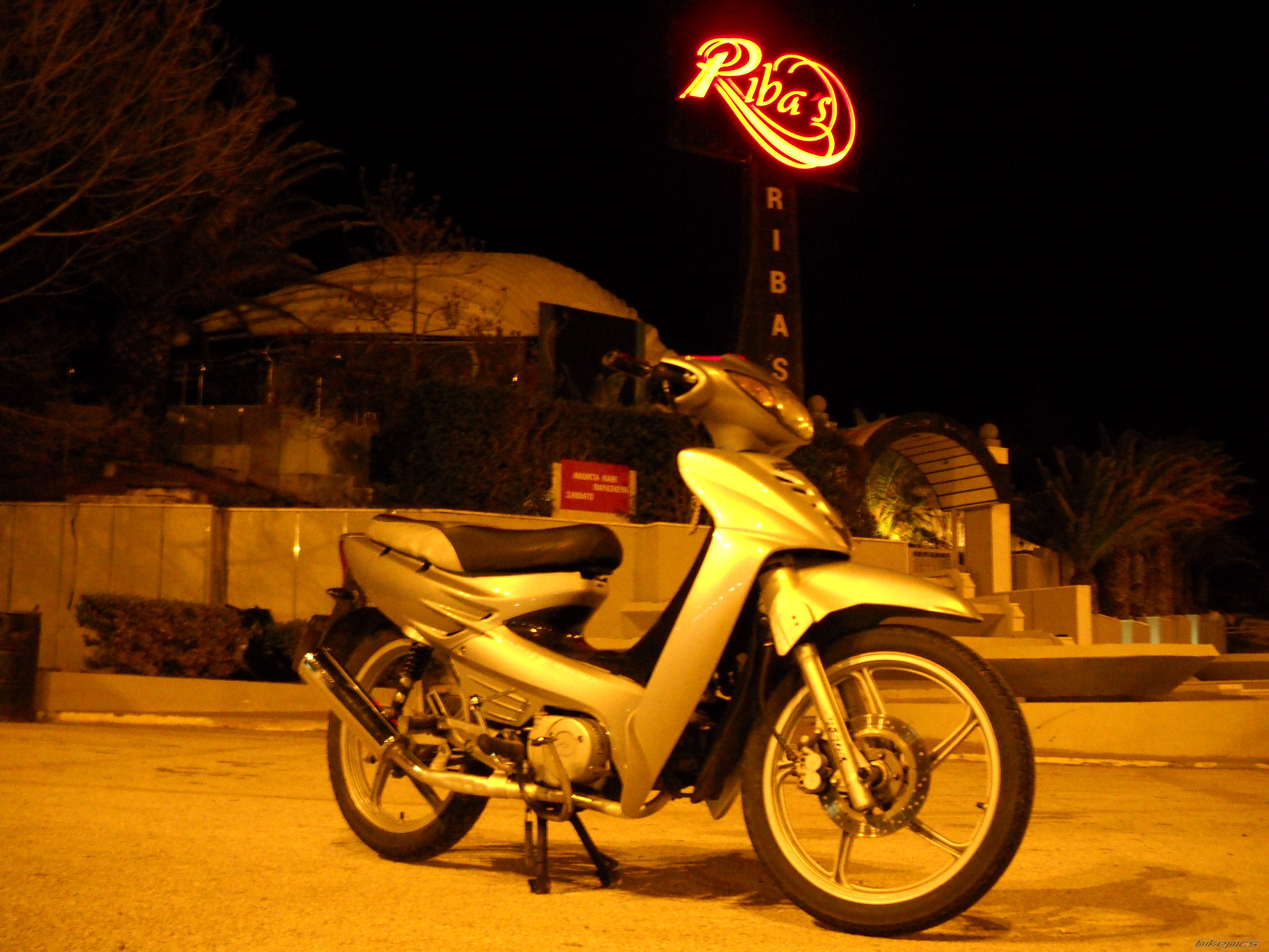 Photo 2170307