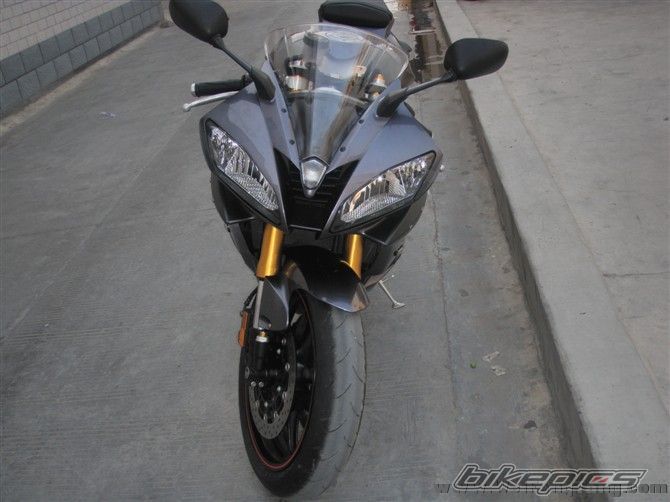 Photo 2170308