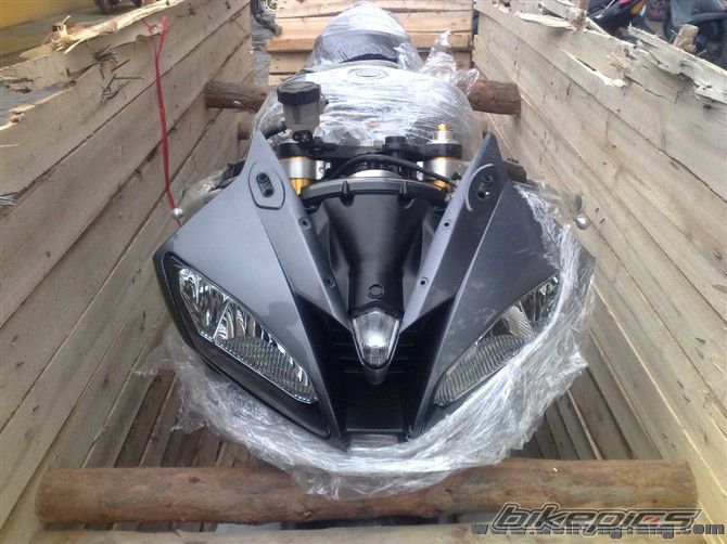 Photo 2170309