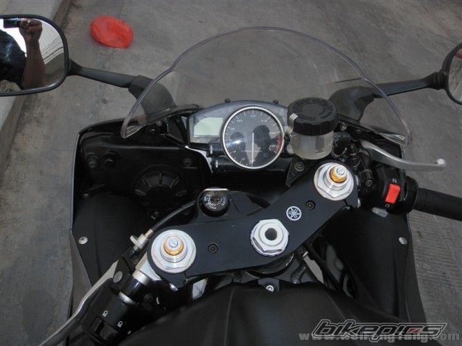 Photo 2170311